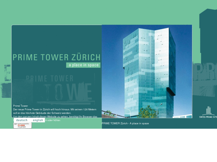 www.primetower.ch