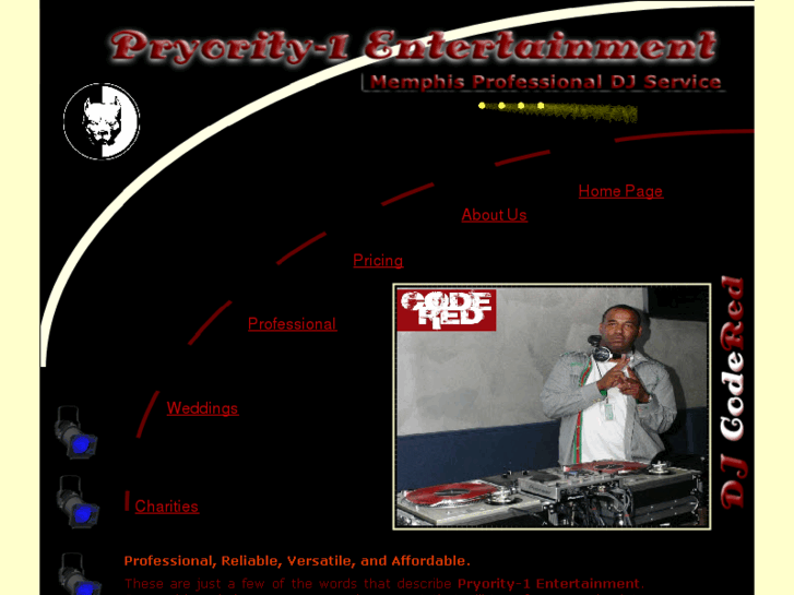 www.pryority1djs.com