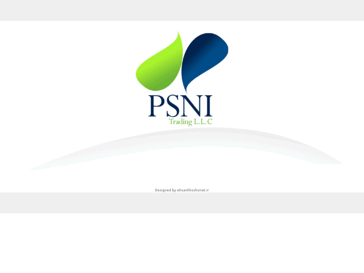 www.psnico.com