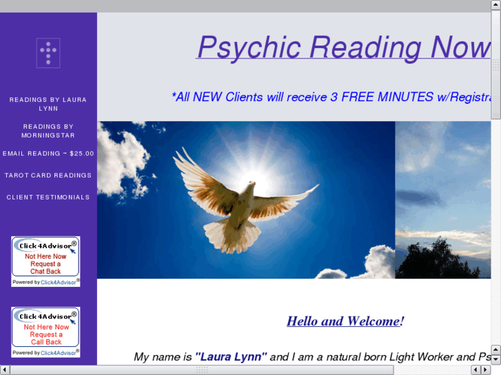 www.psychic-sources.com