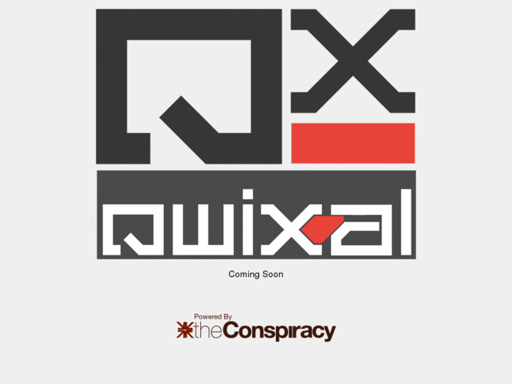 www.qwixal.com