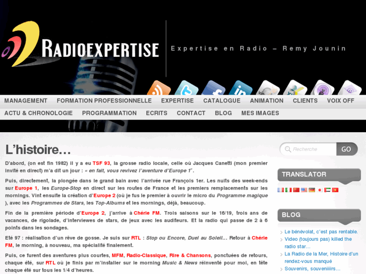 www.radioexpertise.com