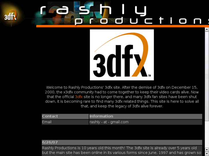 www.rashly3dfx.com