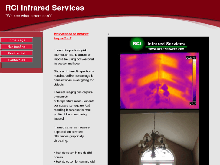 www.rci-infrared.com