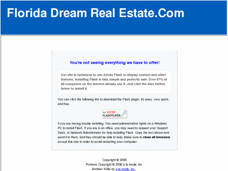 www.realtorormondbeach.info