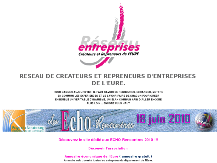 www.recree.com