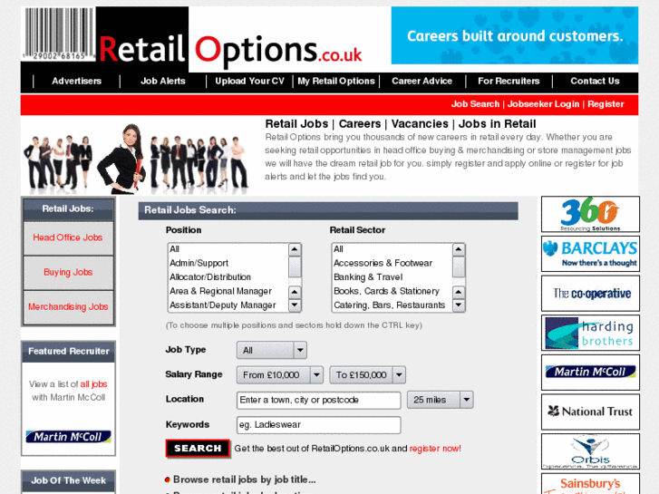 www.retailoptions.co.uk