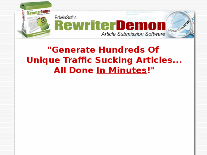 www.rewriterdemon.com