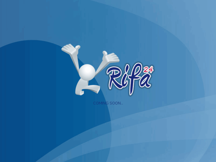 www.rifa24.es