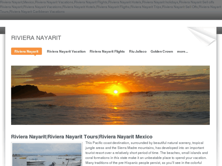 www.rivieranayarit.ca