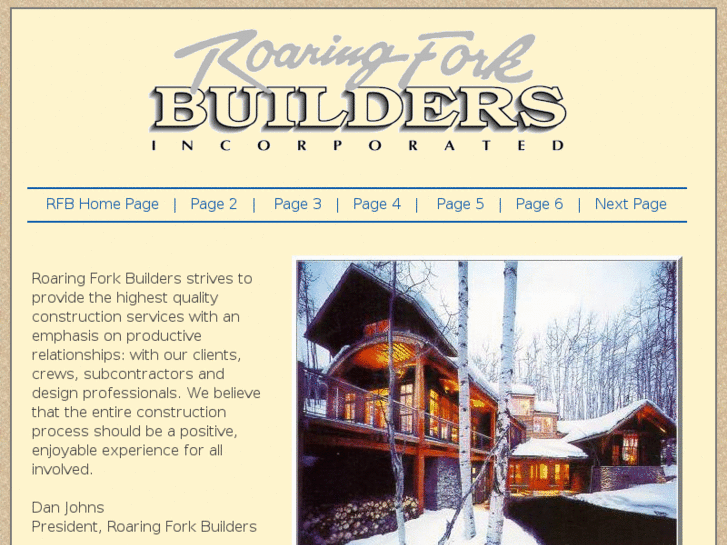 www.roaringforkbuilders.com