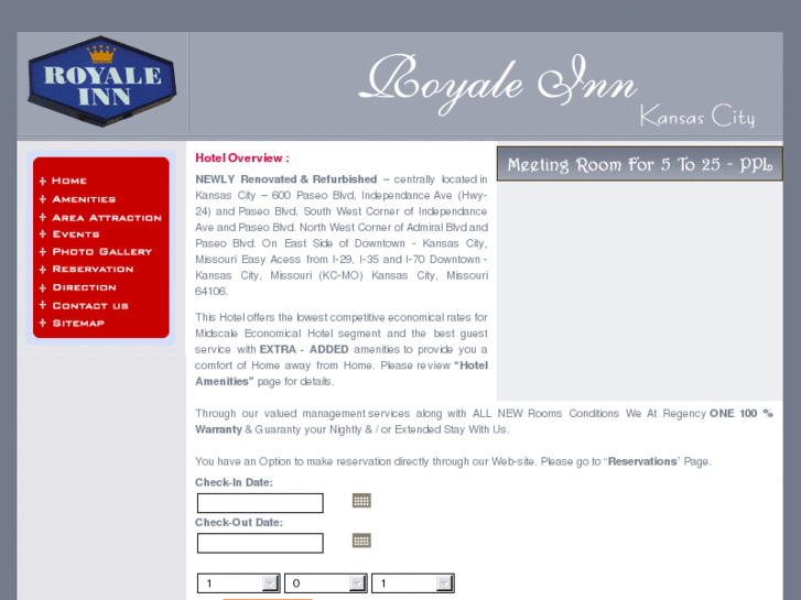 www.royaleinnkc.com