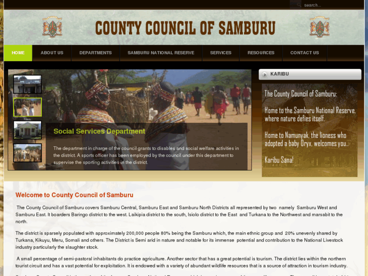 www.samburucounty.com