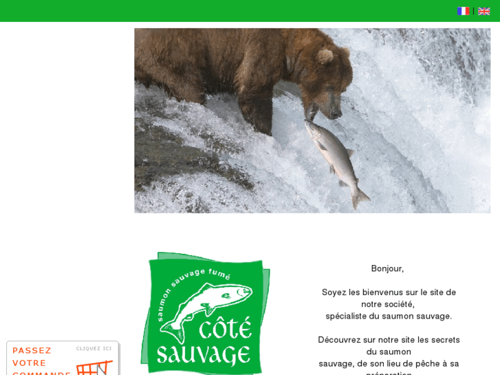 www.saumon-sauvage.info