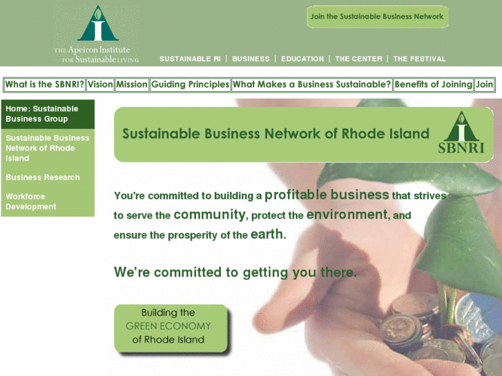 www.sbnri.org