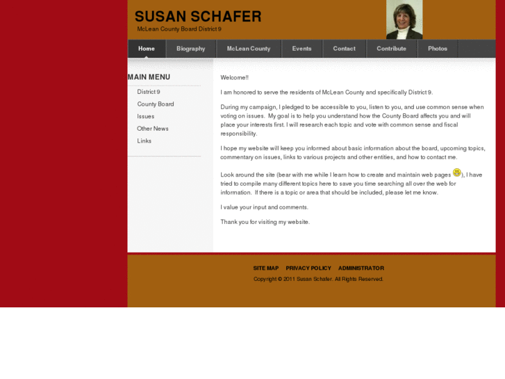 www.schafer9.com