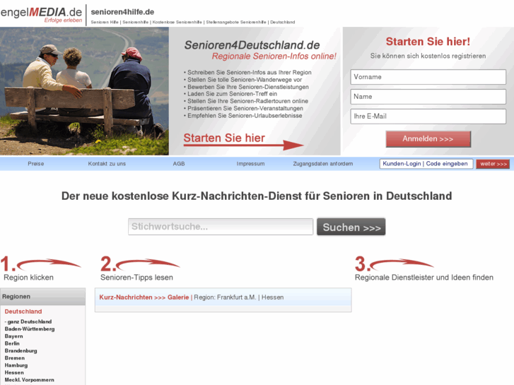 www.senioren4hilfe.de