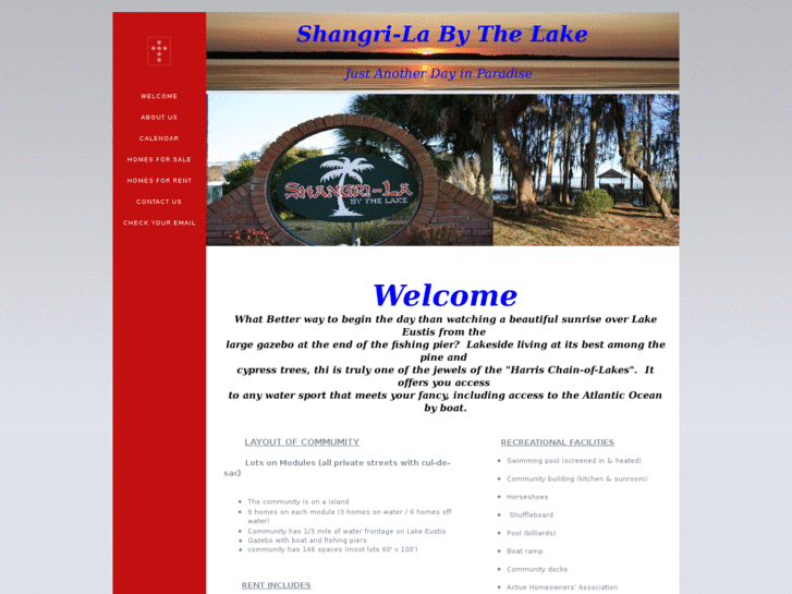 www.shangri-labythelake.com