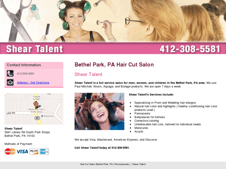 www.sheartalentpgh.com