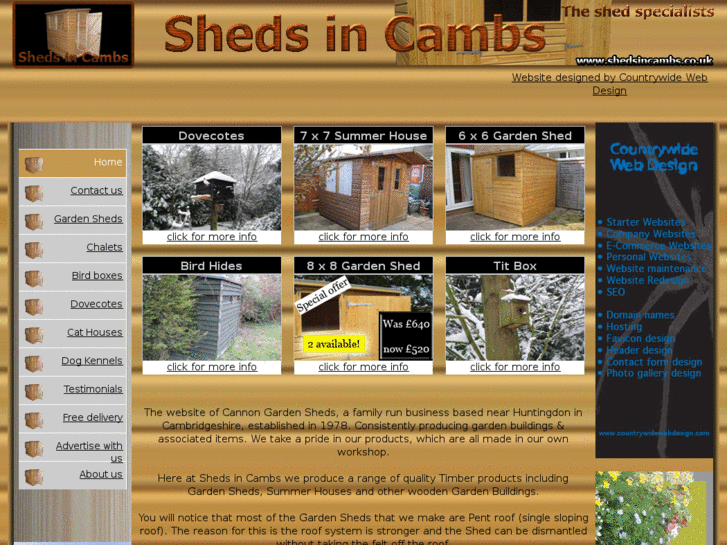 www.shedsincambs.co.uk