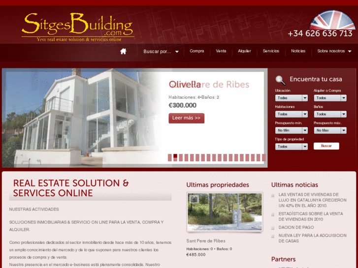 www.sitgesbuildingrealestate.com