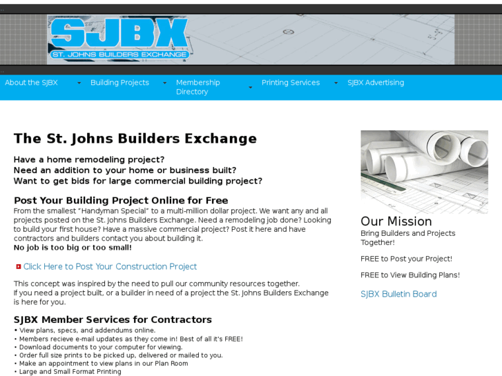 www.sjbexchange.com