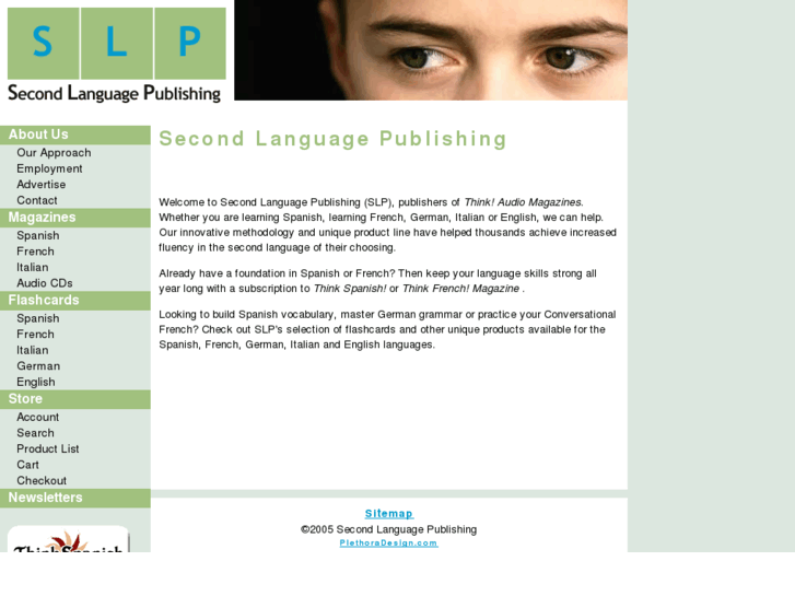 www.slpublish.com