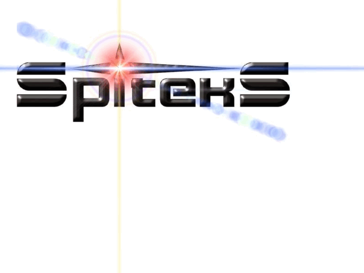 www.spiteks.com