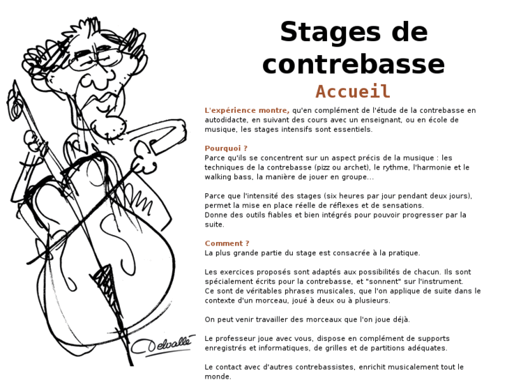 www.stages-de-contrebasse.com