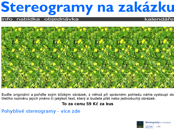 www.stereogramy.net