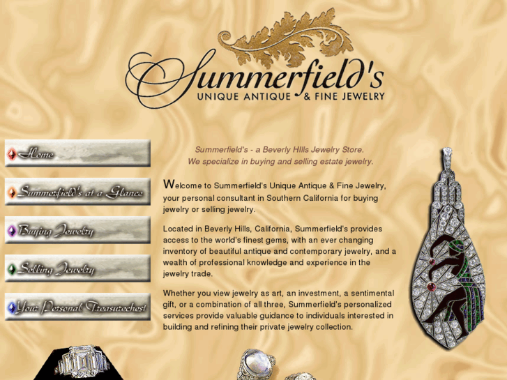 www.summerfieldjewels.com
