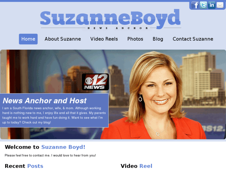 www.suzanneboyd.com