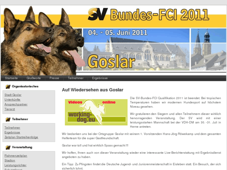 www.sv-bundes-fci.de
