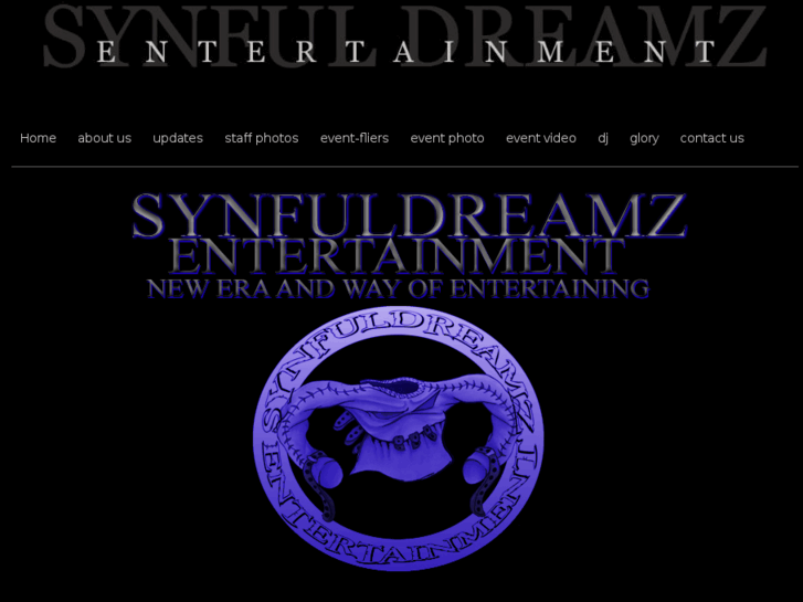 www.synfuldreamzent.com