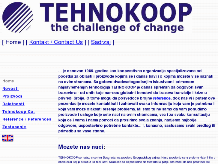 www.tehnokoop.com