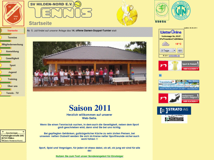 www.tennis-hilden.de