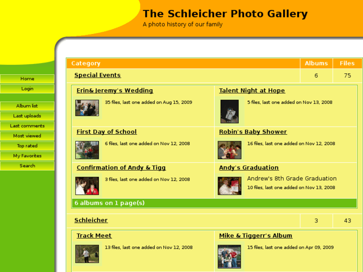 www.tiggerrschleicher.com