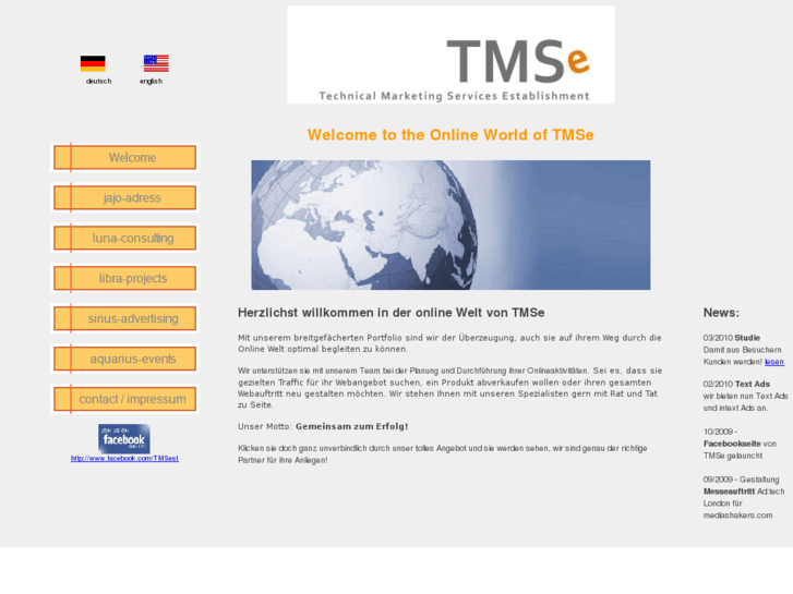 www.tmse.li