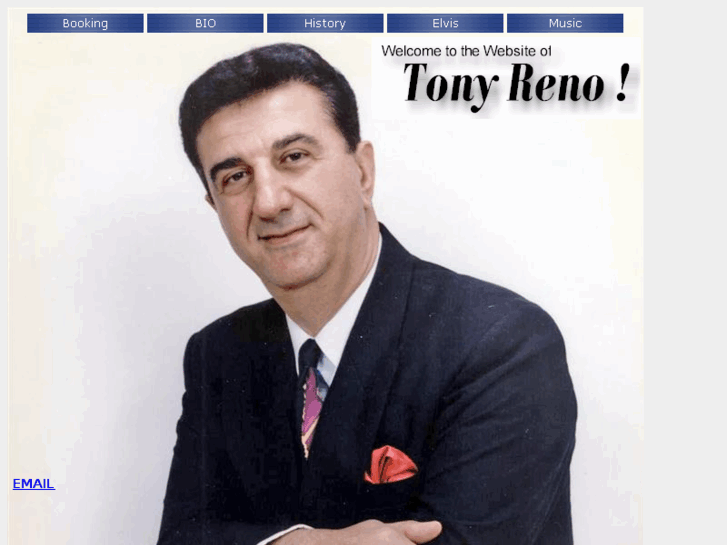 www.tonyreno.net