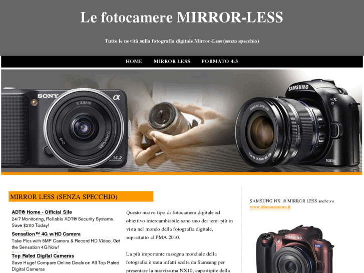 www.topreflexcameras.com