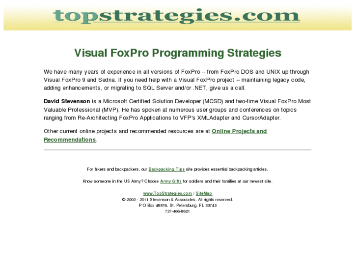 www.topstrategies.com