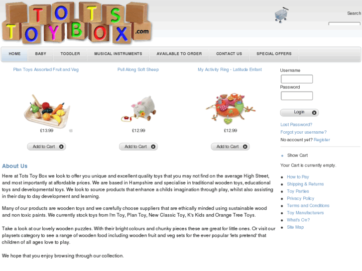 www.totstoybox.com