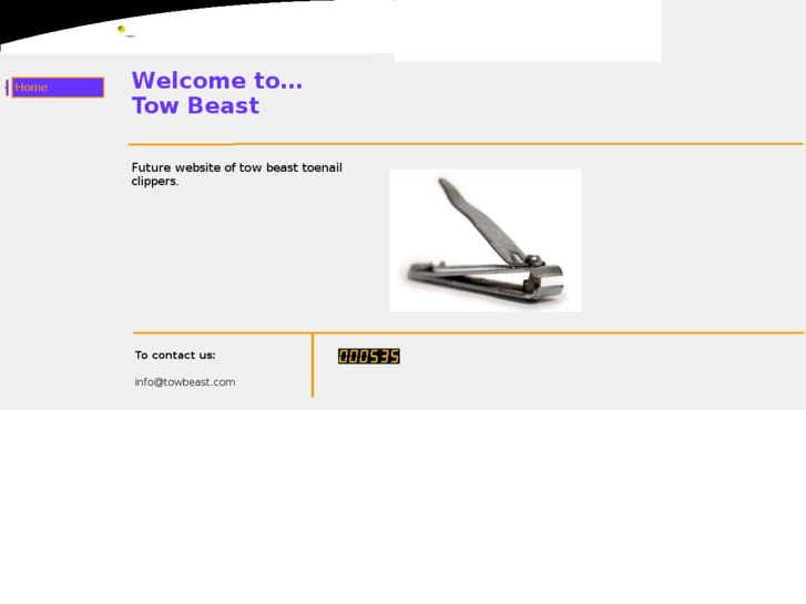 www.towbeast.com