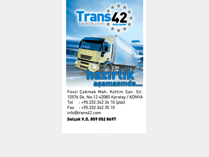 www.trans42.com