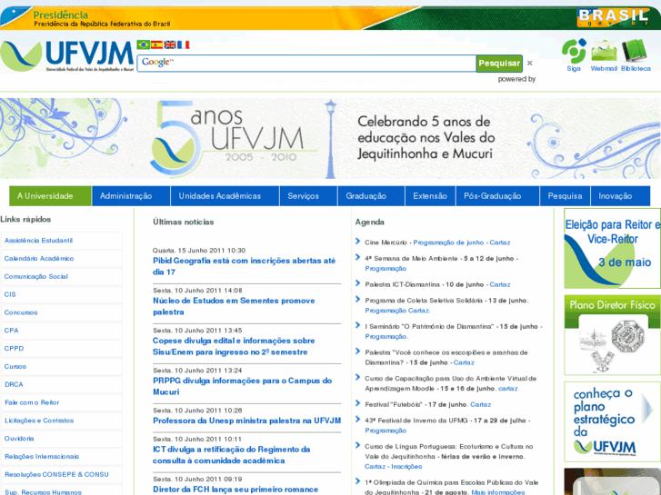 www.ufvjm.edu.br