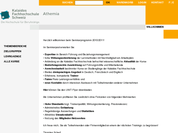 www.unit-program.com