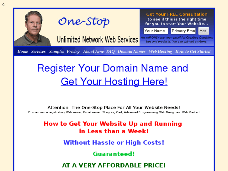 www.unlimitednetwork.com