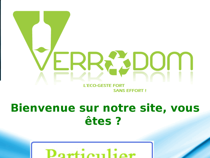 www.verradom.com