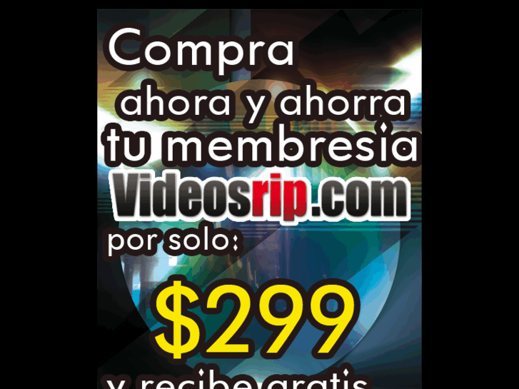 www.videosrip.com