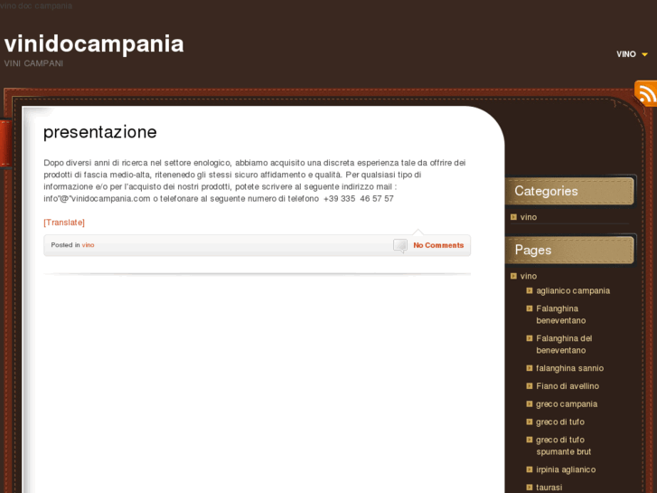 www.vinidocampania.com